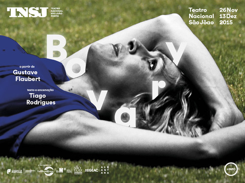 Cartaz Bovary TNSJ.jpg