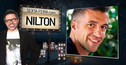 NILTON-S4.jpg NILTON-S4.jpg