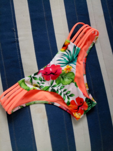 IMG_20180512_184535.jpg IMG_20180512_184535.jpg