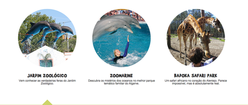 Screen Shot 2015-08-24 at 21.12.41.png