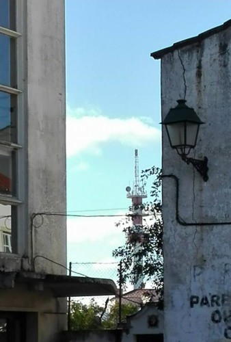 s.pedro fios juca.jpg