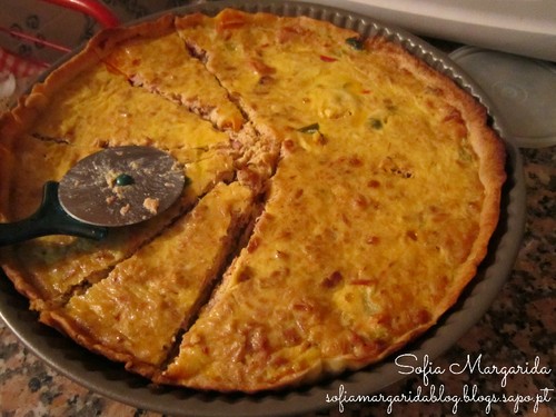 quiche11.jpg