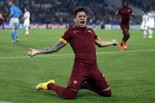 iturbe.jpg