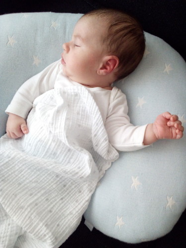 IMG_20180719_110657.jpg IMG_20180719_110657.jpg