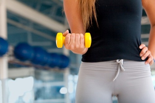 resitência-física.jpg resitência-física.jpg