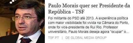 Paulo Morais 9Abr2015.jpg