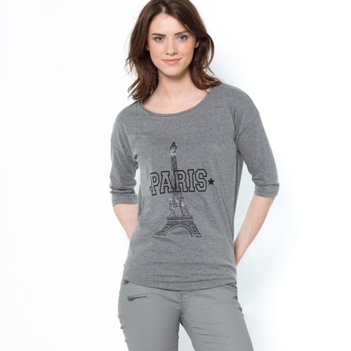 camisola1.jpg camisola1.jpg