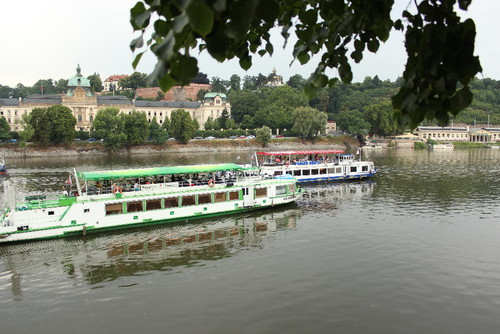 IMG_1301 Praga