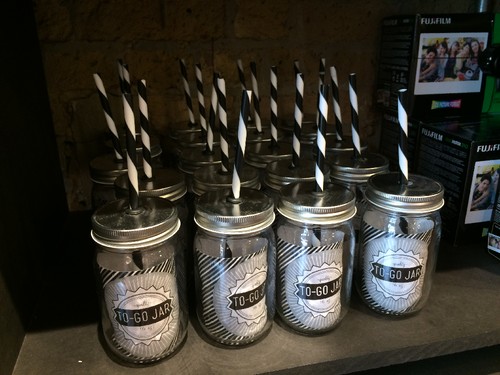 IMG_0591 2.JPG IMG_0591 2.JPG