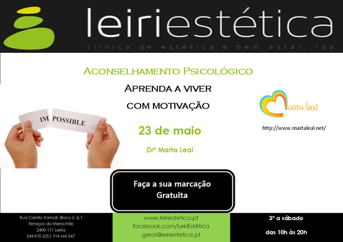 Aconselhamento_psicologico.png