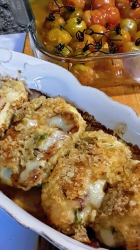 20170826_202602.jpg 20170826_202602.jpg