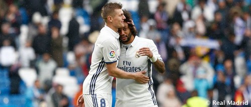 MARCELO-KROOS-ALEGRIA_1RM8268Thumb.jpg