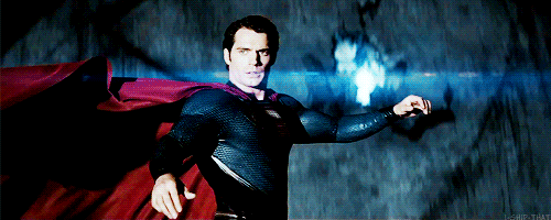 superhero9.gif superhero9.gif