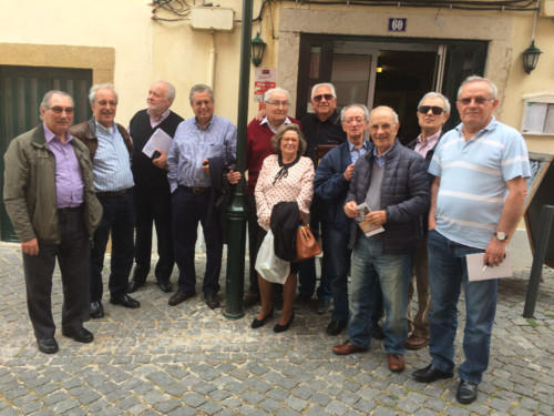 Almoço de 25.05.2018.JPG