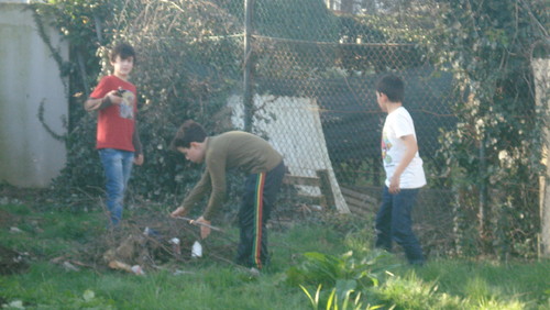 DSC09941.JPG