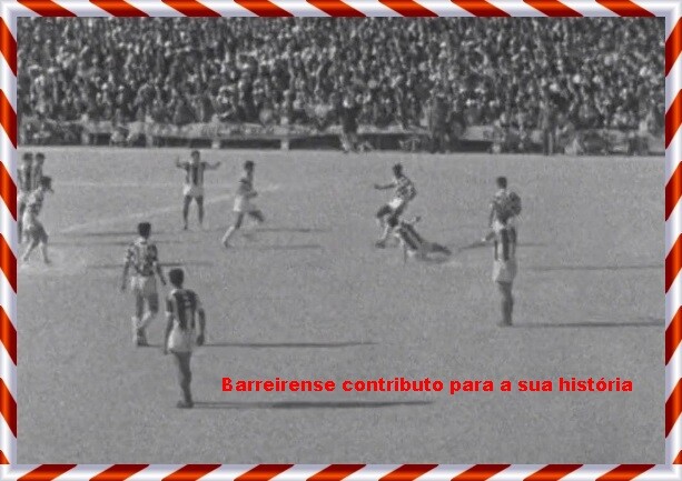 5-7-1959-boavista-fcb-torneio de competencia-4.jpg