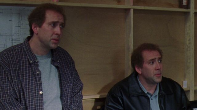 Nicolas-Cage-como-Charlie-Kaufman-y-su-hermano-Don