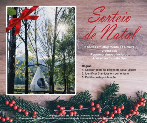 47578638_1170124069820628_4758831396124884992_n.jp