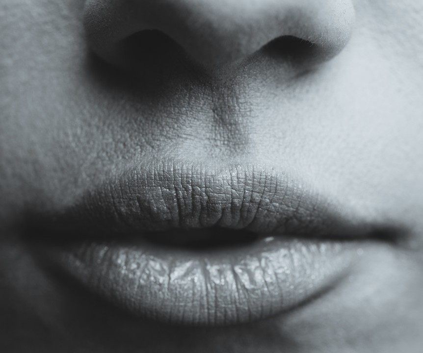 lips-839236_1920.jpg