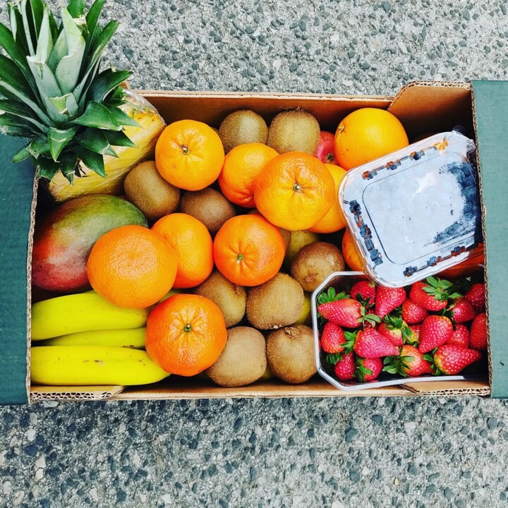 332286363_757995439231687_8895559556447967911_n.jp