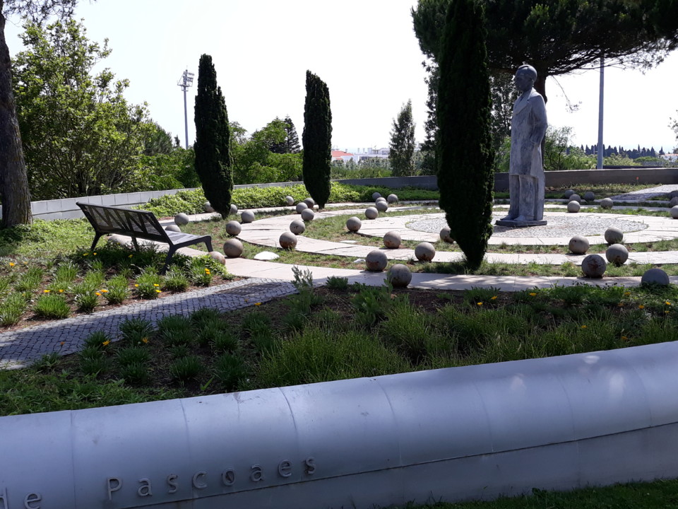 20180624_161859.jpg 20180624_161859.jpg