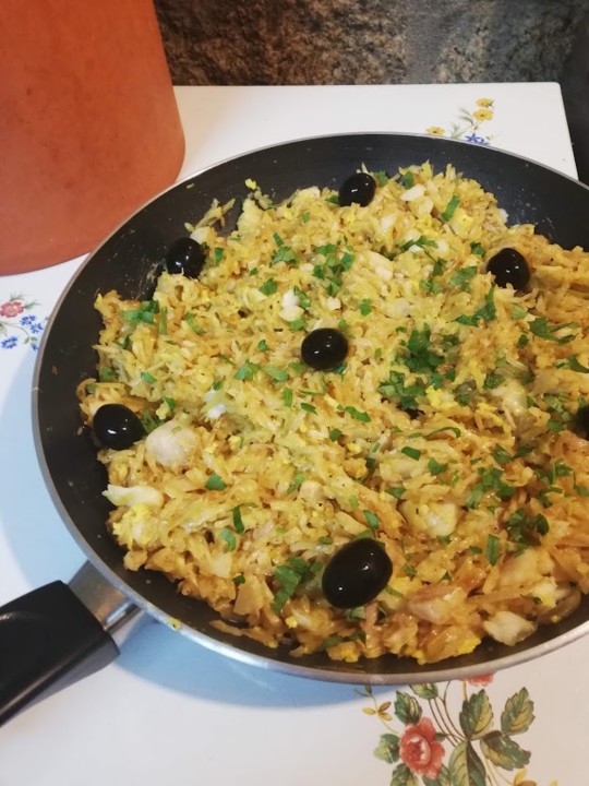 IMG_20191206_201338.jpg IMG_20191206_201338.jpg