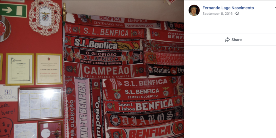 Screenshot 2019-10-01 at 15.53.17.png