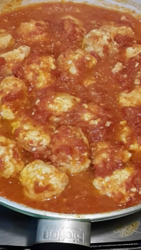 20181109_200549.jpg 20181109_200549.jpg