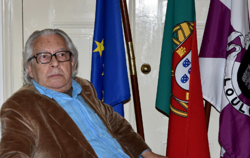 Casimiro de Brito.JPG