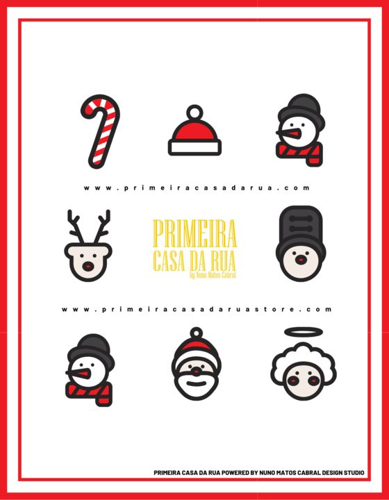 Primeira Casa da Rua by Nuno Matos Cabral.png