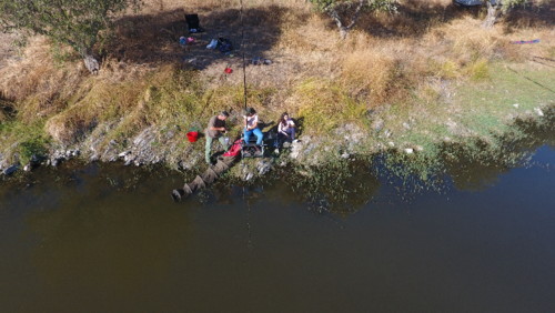DJI_0031.JPG