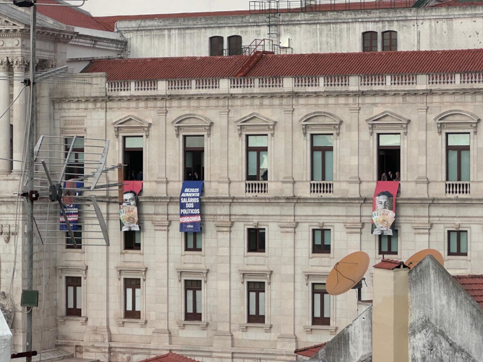 Chega - Palácio São Bento.jpeg