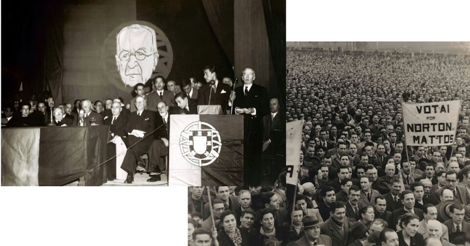 NortonMatos.jpg