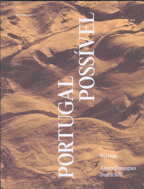 Portugal Possível.jpg