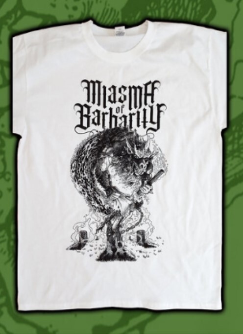 miasma tee.jpg