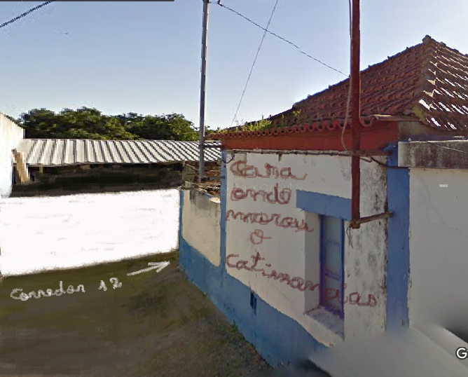 Captura de ecrã 2021-01-31 003047.png