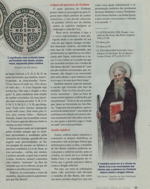 Scanner_20240719 (3).jpg