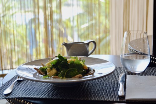 7EE32C88-C2F9-4C7C-AB3A-9DDDFB046E42.jpeg 7EE32C88-C2F9-4C7C-AB3A-9DDDFB046E42.jpeg