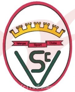 valenças.jpg valenças.jpg