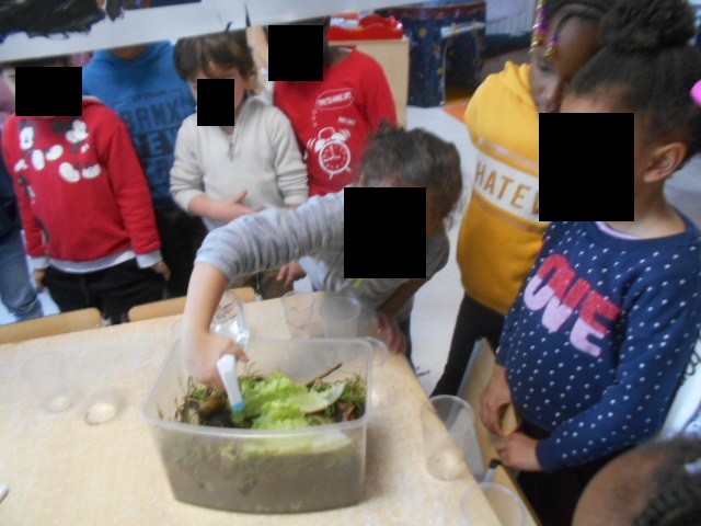 DSCN151311.jpg DSCN151311.jpg