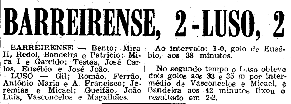 09)14-7-1968-fcb-luso-0.png