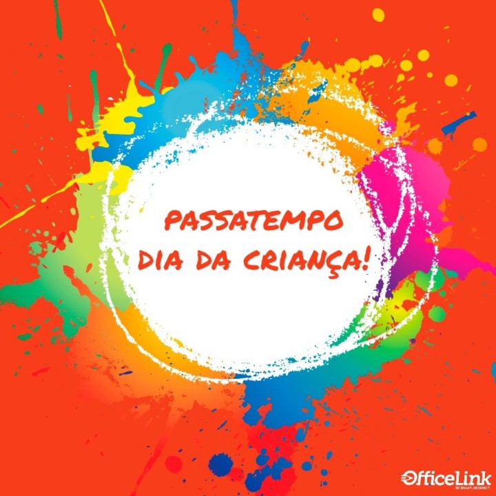 60433969_1638660789611924_4801295724895535104_n.jp