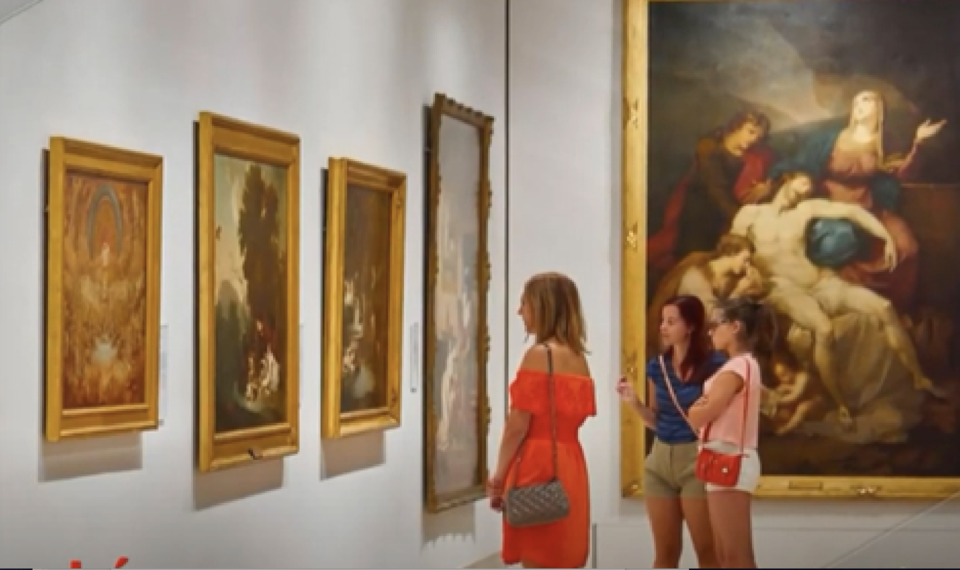 Captura de ecrã 2021-05-24, às 10.26.45.png