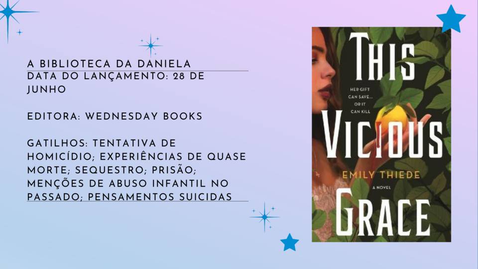 this vicious grace.png