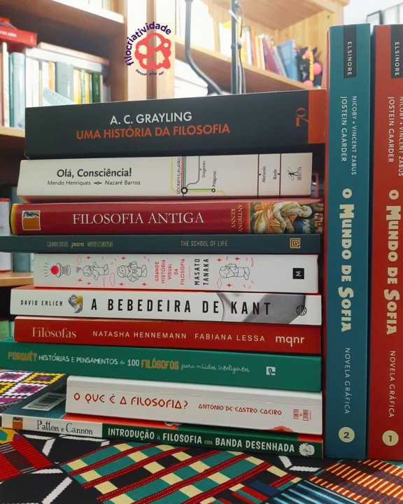 argumentação, argumento e exemplo.png