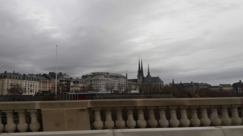 20181111_152349.jpg 20181111_152349.jpg