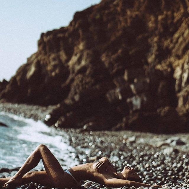 50230777_556709264838499_7780635811195298185_n.jpg 50230777_556709264838499_7780635811195298185_n.jpg