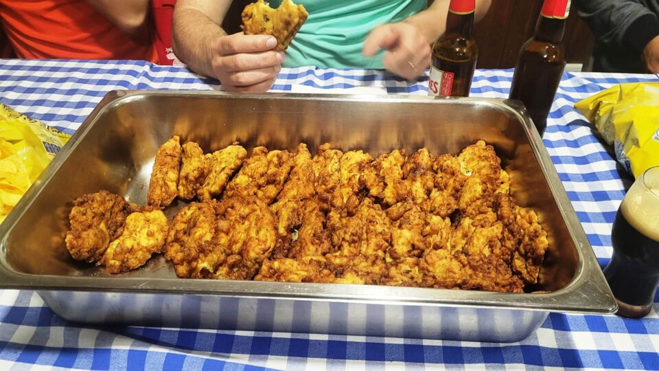 336766405_1154169831935904_7747708653264176073_n.j