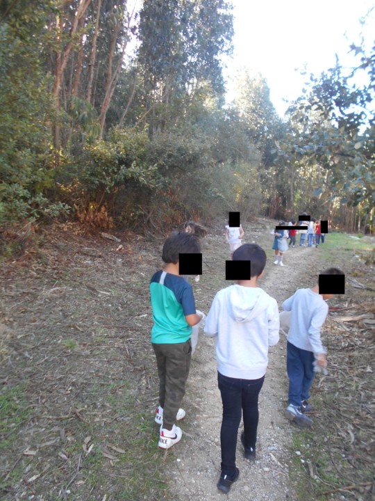 DSCN1848 11.jpg DSCN1848 11.jpg