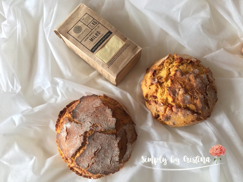 2020-01-19 11.10.58.jpg